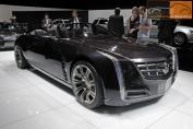 Hier klicken, um das Foto des _IAA 2011 Flop - Cadillac Ciel '2011 (1).jpg 119.9K, zu vergrern