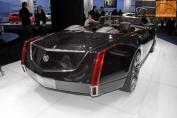 Hier klicken, um das Foto des _IAA 2011 Flop - Cadillac Ciel '2011 (2).jpg 99.9K, zu vergrern