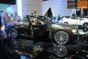 Hier klicken, um das Foto des _IAA 2011 Flop - Lancia Thema Executive 3.0 V6 '2011.jpg 154.1K, zu vergrern