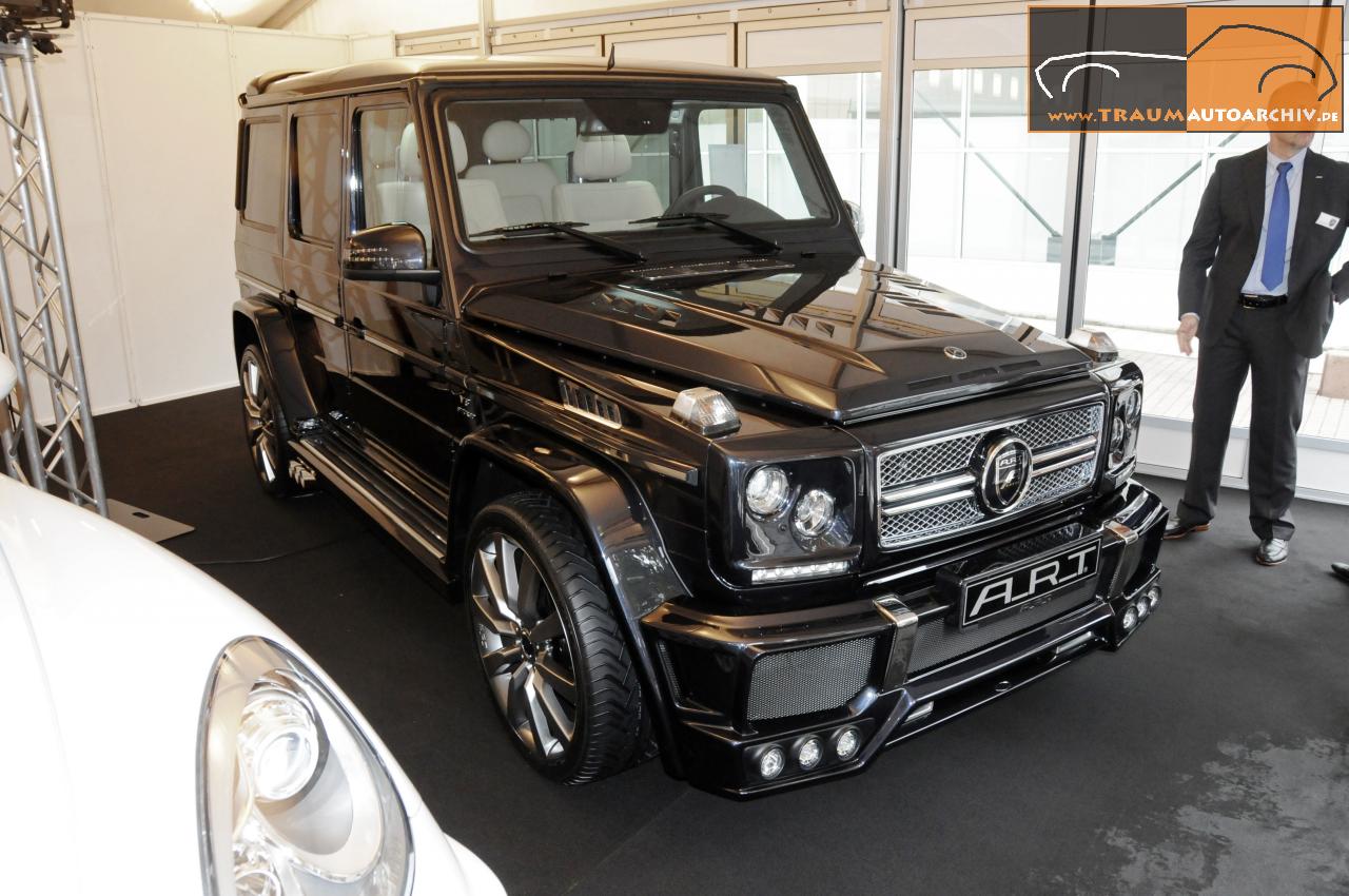 A.R.T.-Mercedes G Streetline 65 '2013.jpg 154.3K