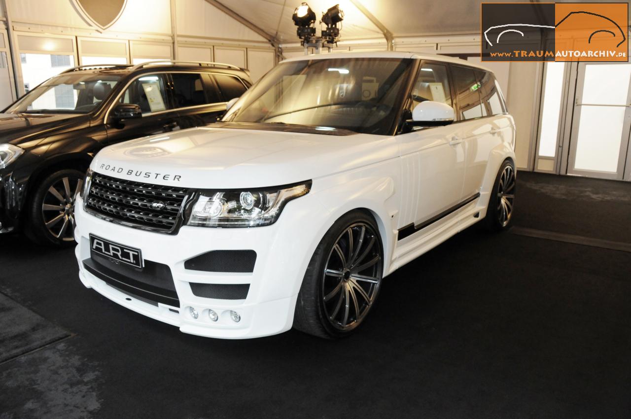 A.R.T.-Range Rover Road Buster '2013.jpg 117.6K