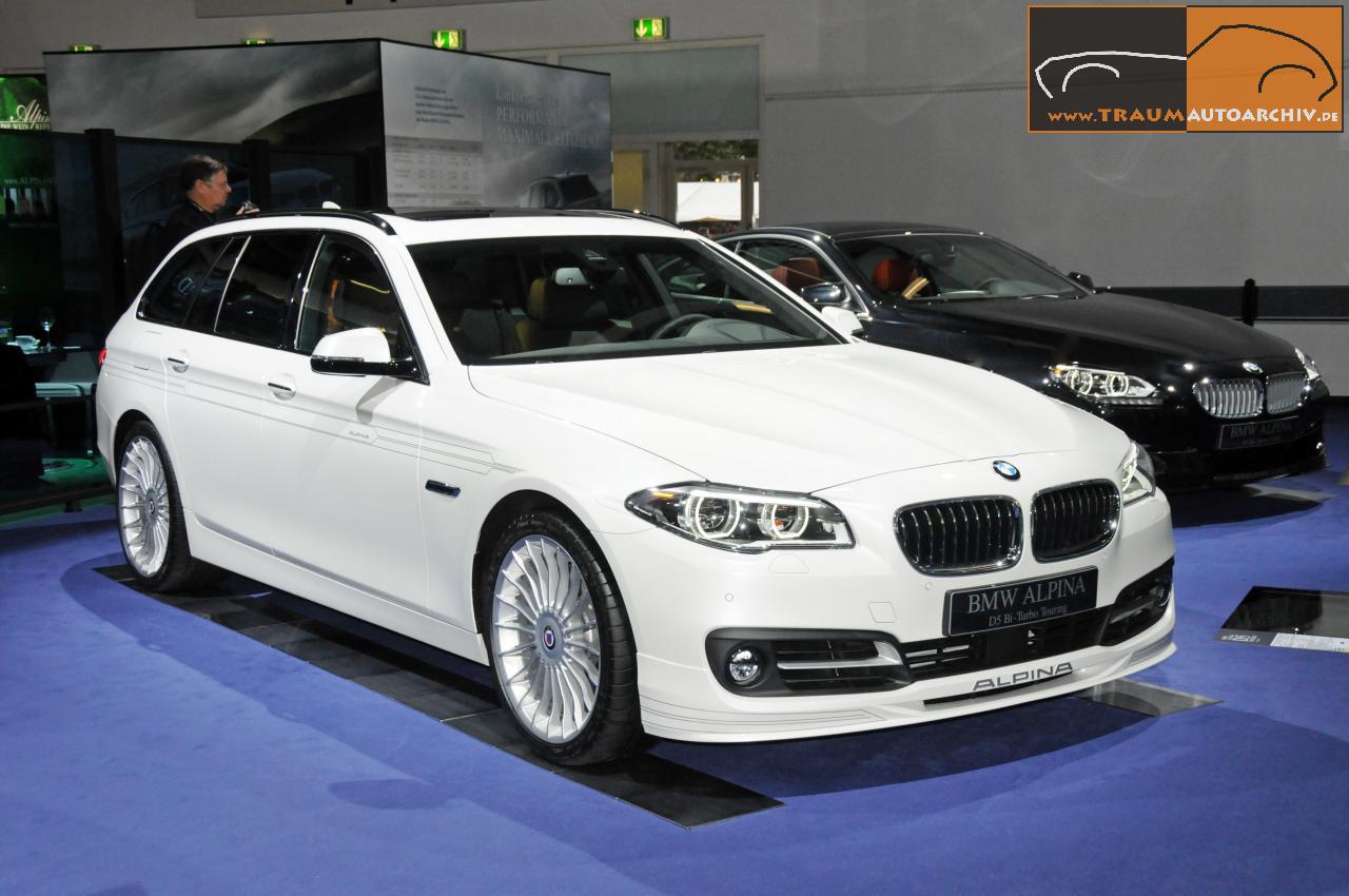 Alpina-BMW D5 Bi-Turbo Touring '2013.jpg 116.9K