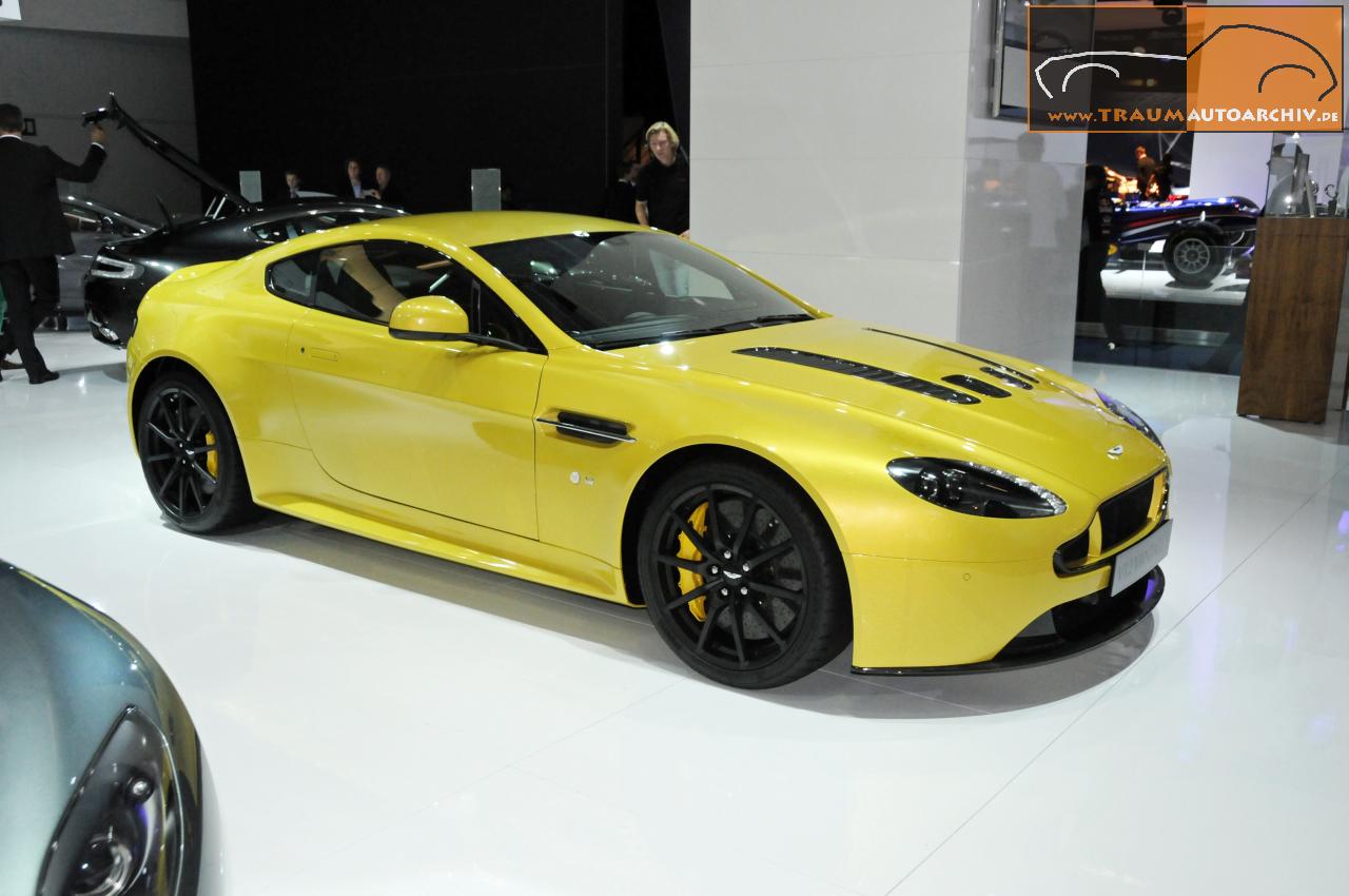 Aston Martin V12 Vantage S '2013.jpg 98.5K