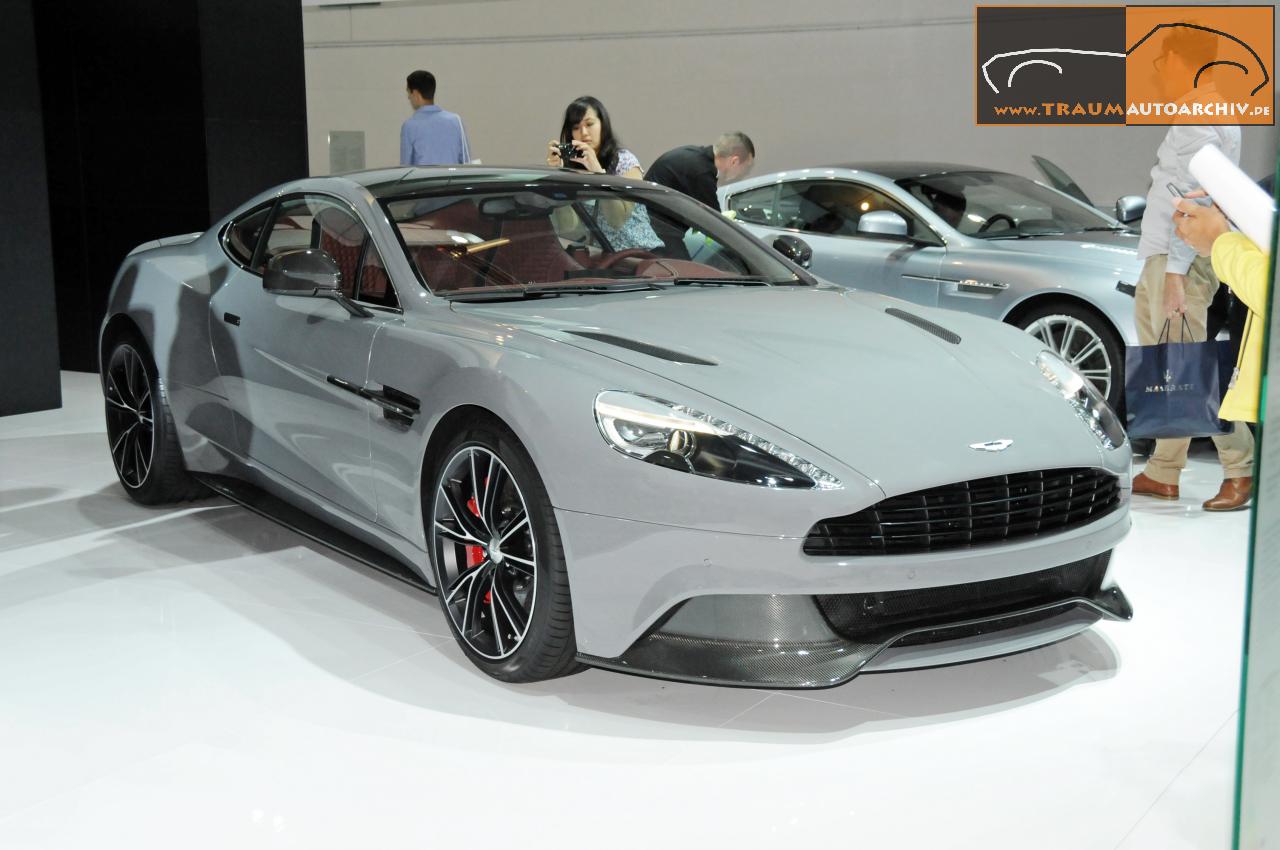 Aston Martin Vanquish '2013.jpg 106.9K