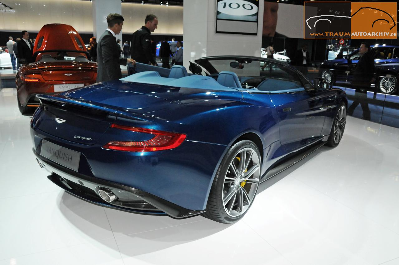 Aston Martin Vanquish Volante '2013.jpg 120.2K