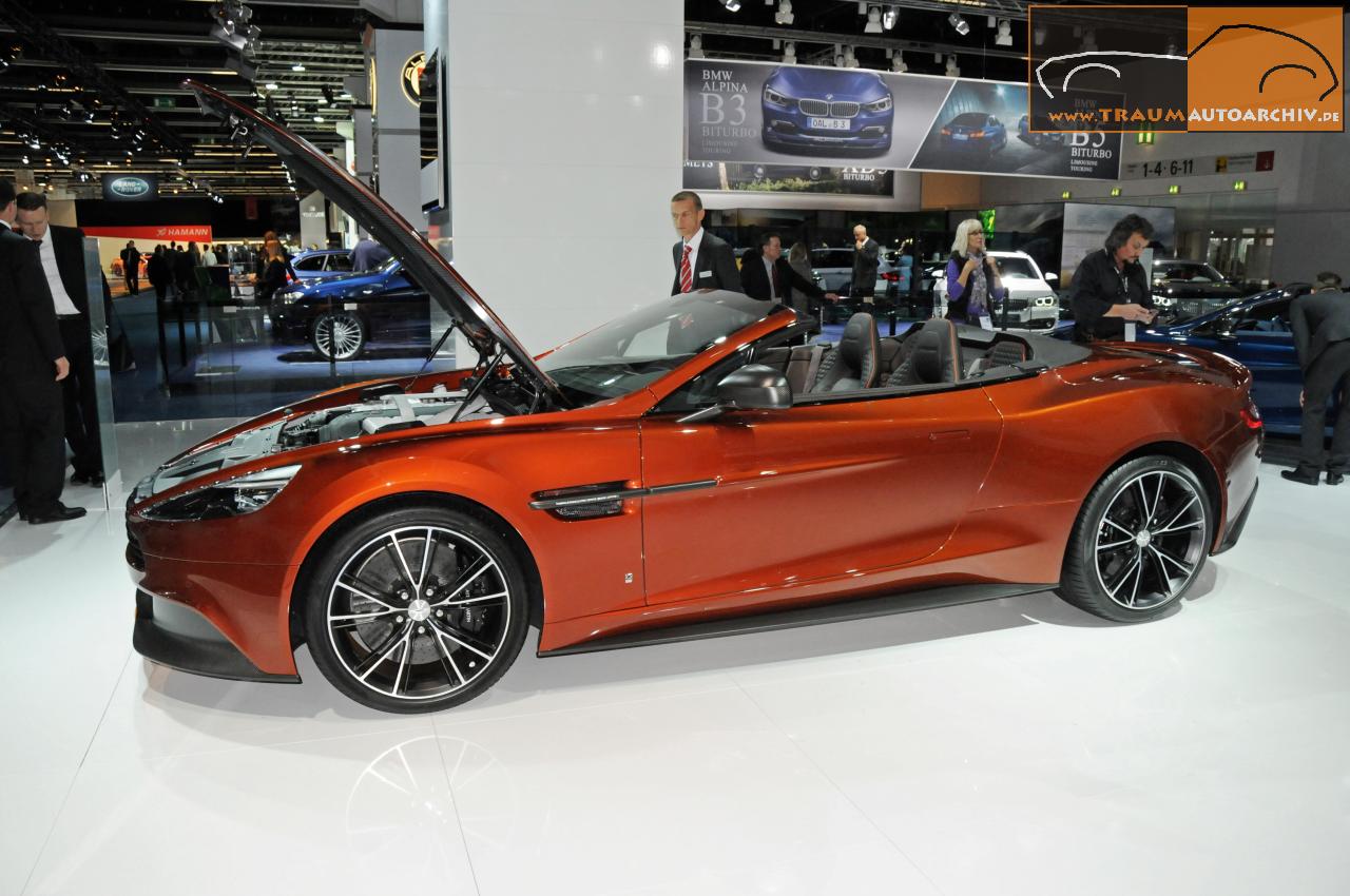 Aston Martin Vanquish Volante Q '2013.jpg 136.5K