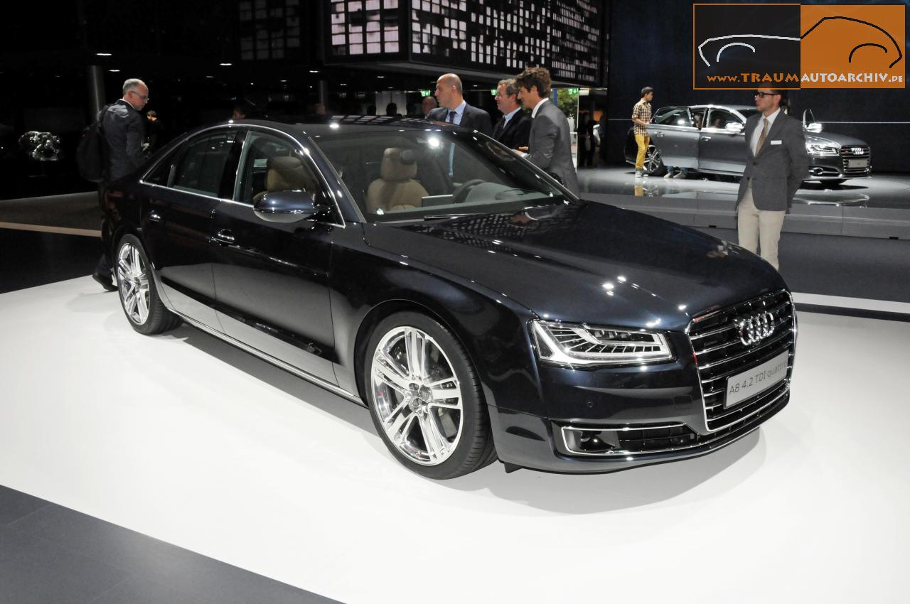 Audi A8 4.2 TDI quattro '2013.jpg 117.5K