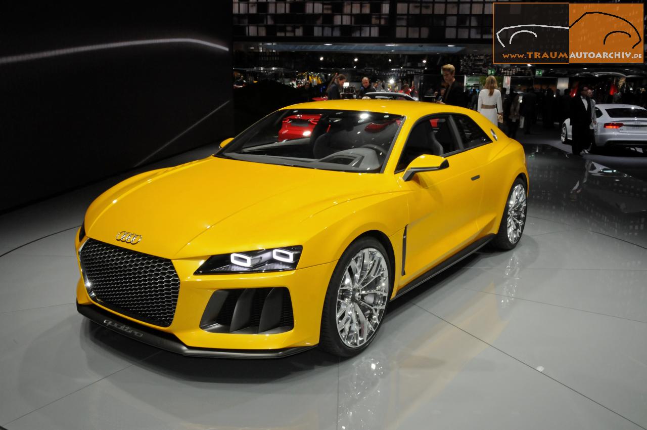 Audi Quattro Sport Concept '2013 (2).jpg 105.6K