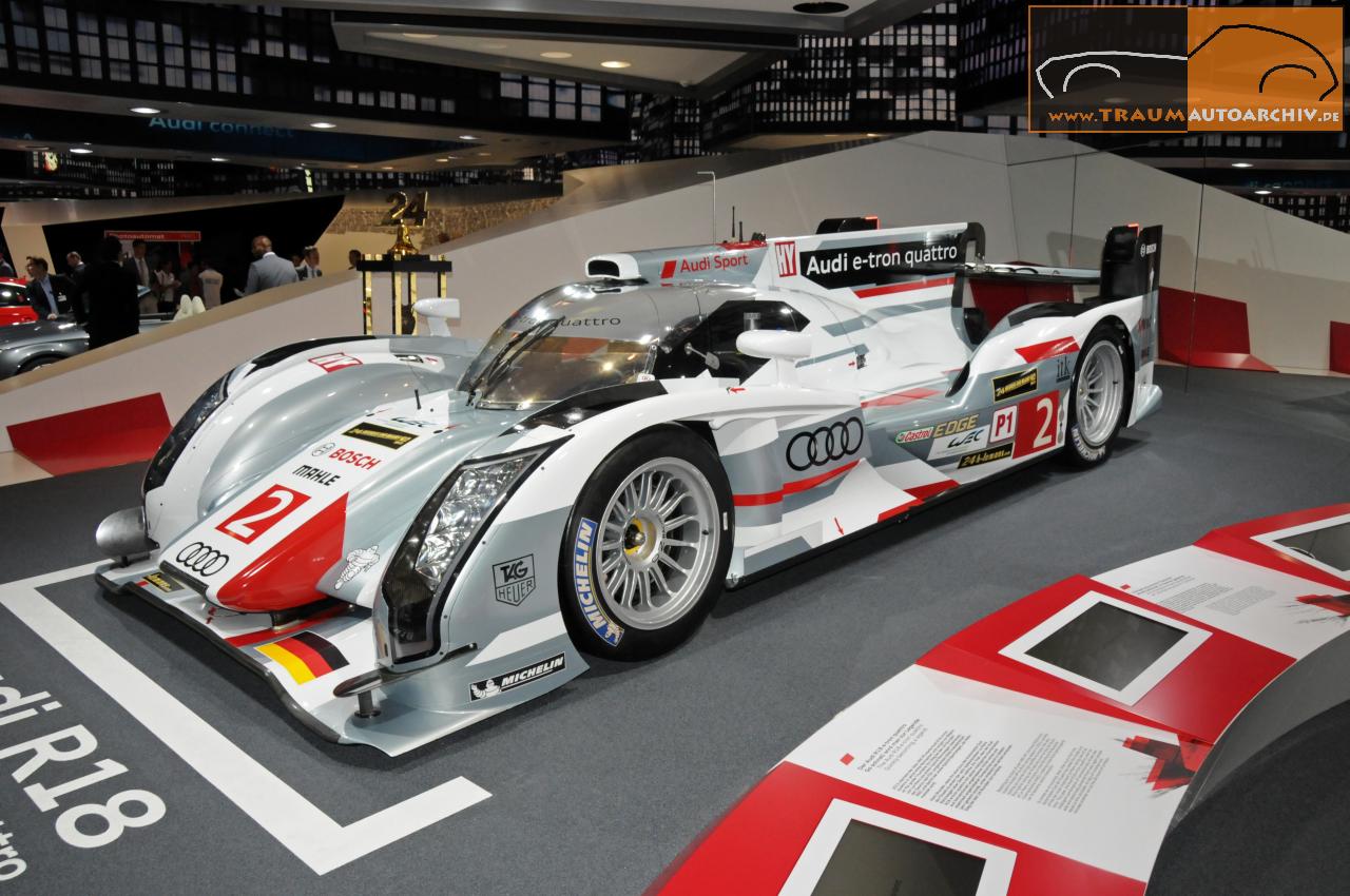 Audi R18 e-tron quattro '2013.jpg 154.8K