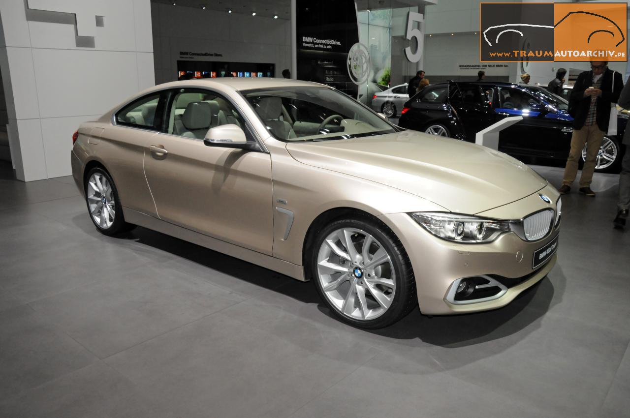 BMW 420d Coupe.jpg 104.1K