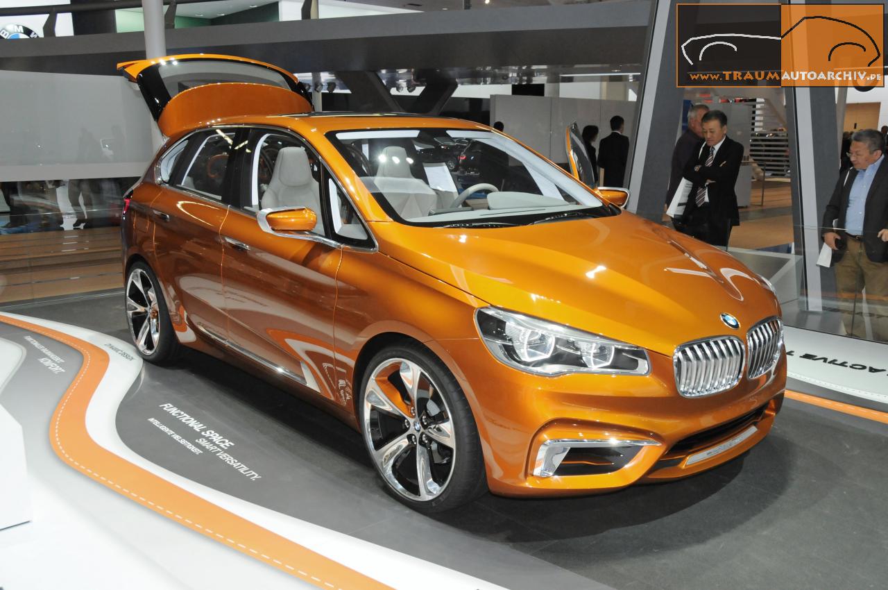 BMW Concept Active Tourer Outdoor '2013.jpg 142.5K