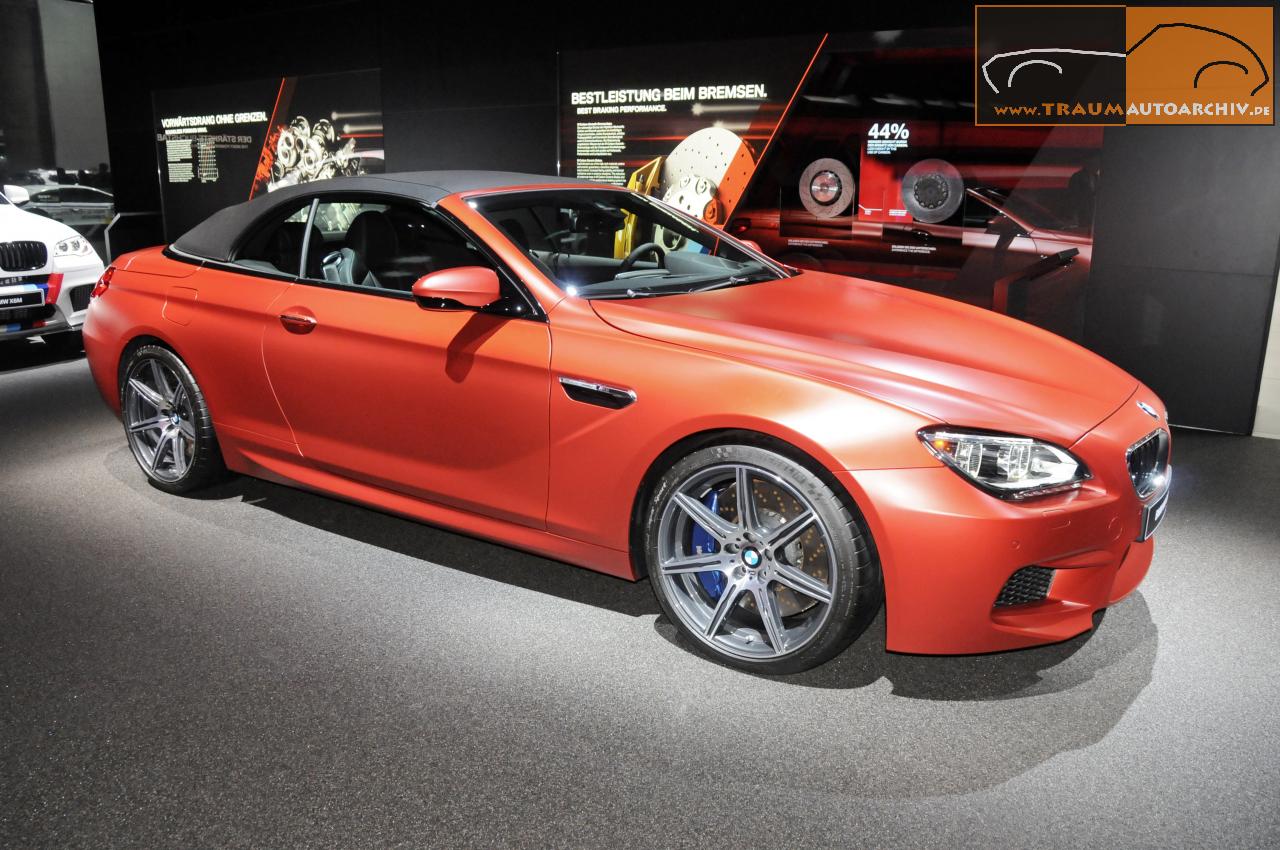 BMW M6 Competition Cabrio '2013.jpg 169.4K