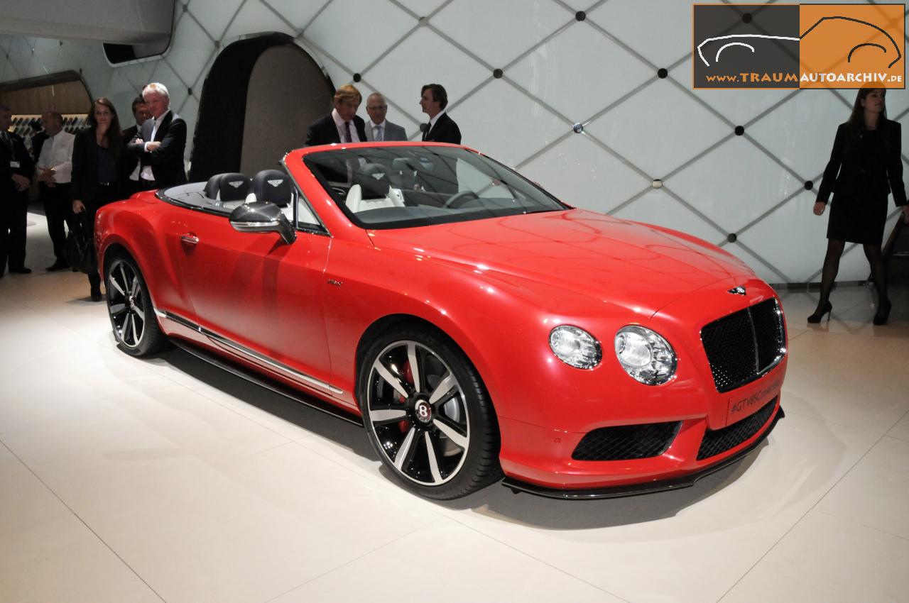 Bentley Continental GTC V8 S '2013.jpg 107.3K