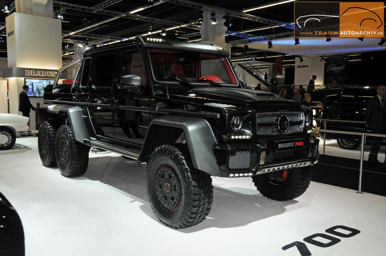 Brabus-Mercedes G 63 AMG 6x6 700 '2013.jpg 141.5K