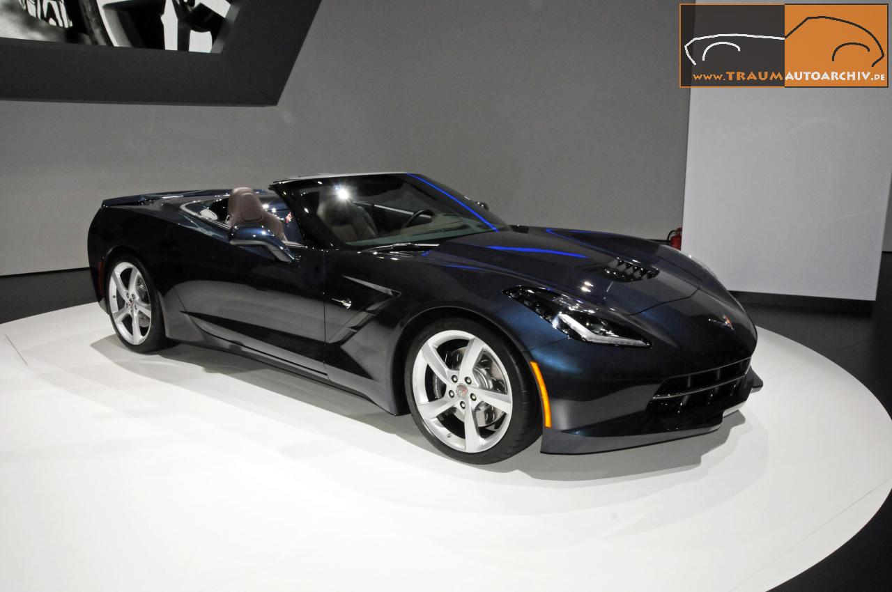 Cadillac Corvette Cabrio '2013.jpg 82.6K