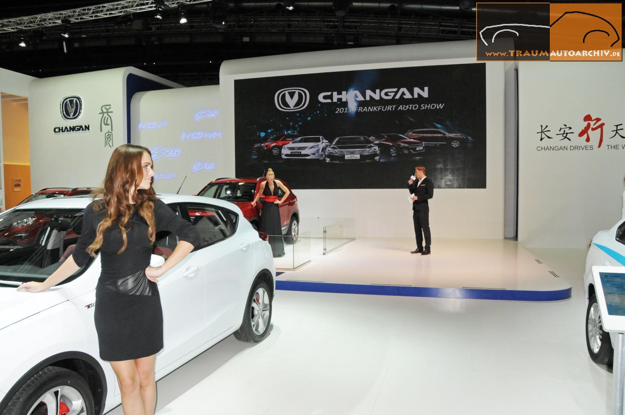 Changan _-Show.jpg 112.1K