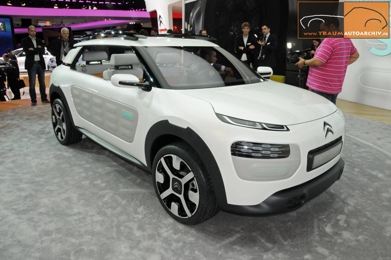 Citroen Cactus '2013.jpg 133.6K