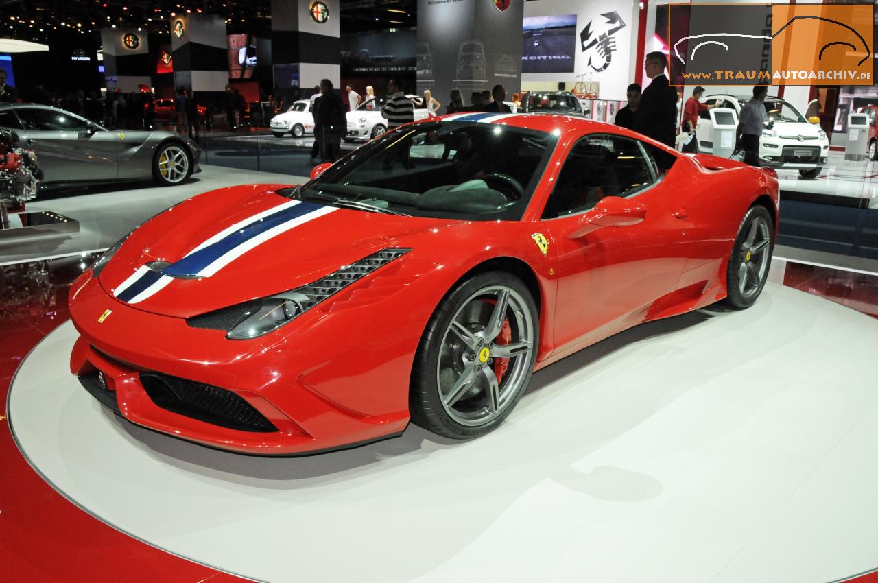 Ferrari 458 Speciale '2013.jpg 132.6K