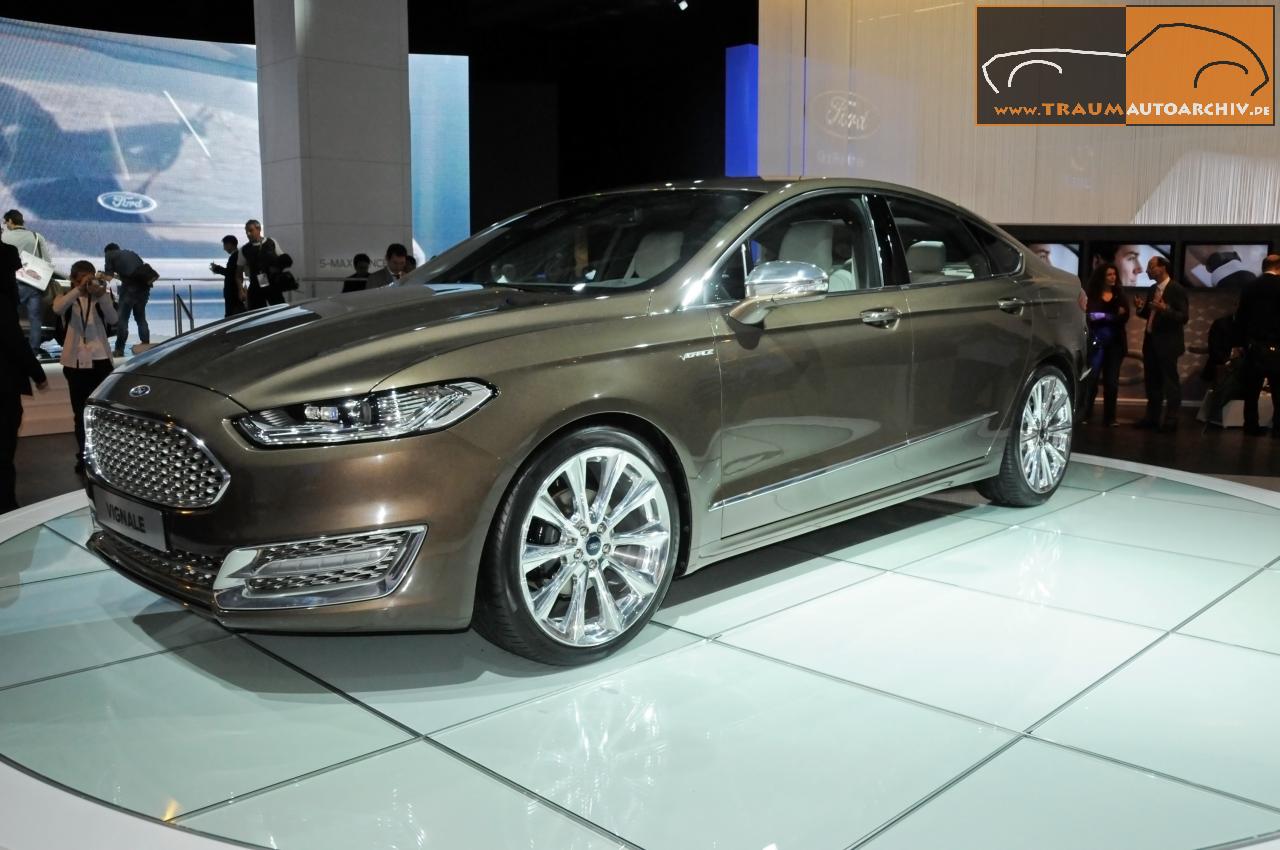 Ford Vignale '2013.jpg 122.5K