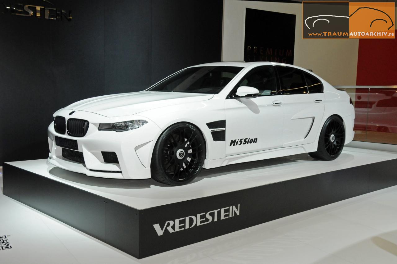 Hamann-BMW Mi5Sion '2013.jpg 89.9K