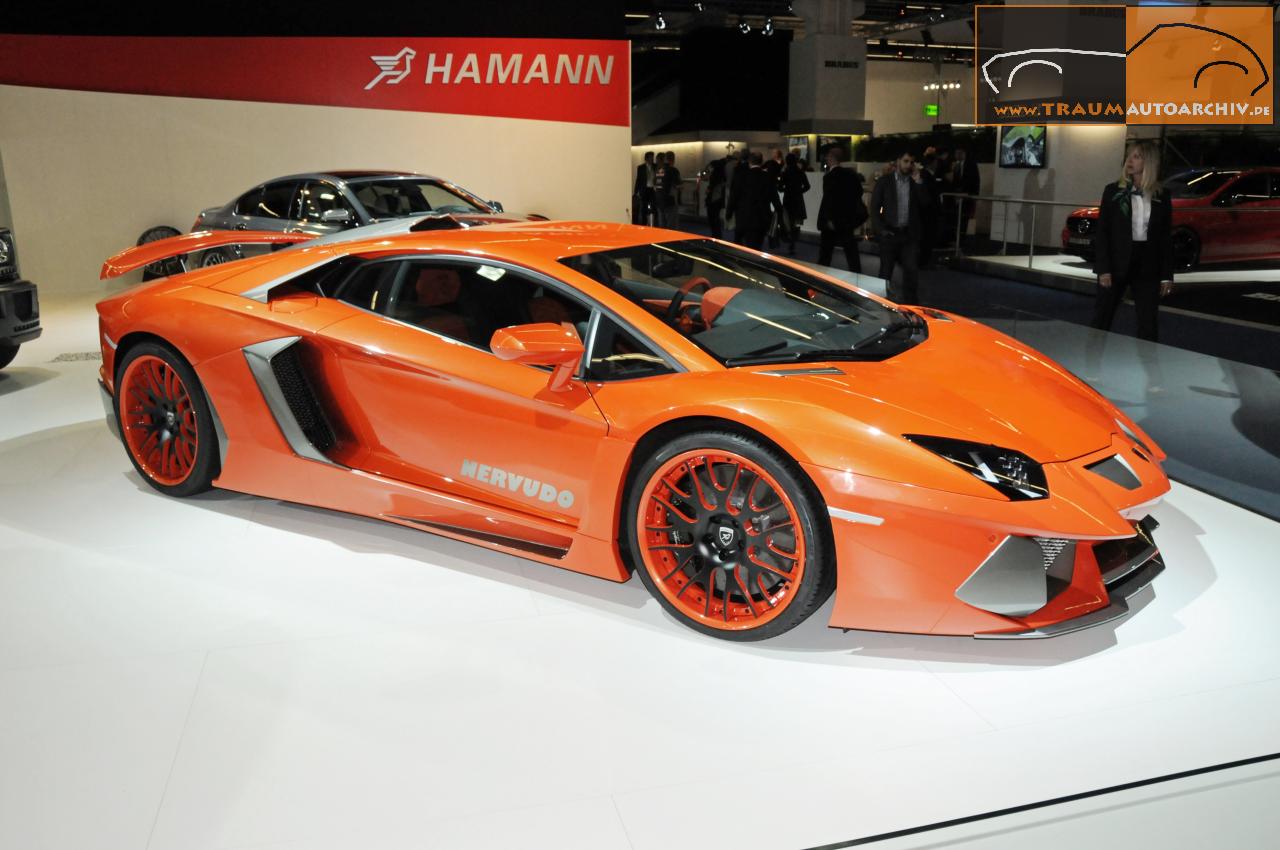 Hamann-Lamborghini Aventador Nervudo '2013.jpg 114.2K