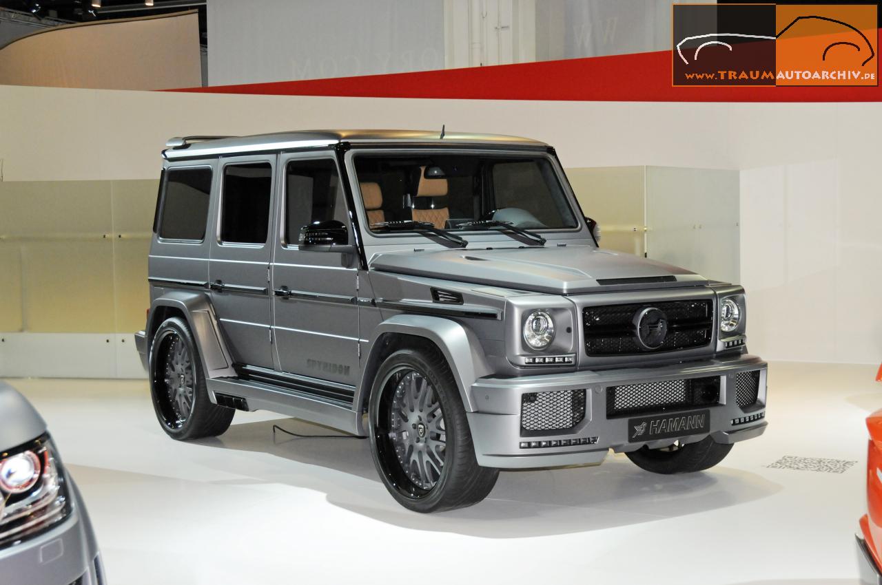 Hamann-Mercedes G Spyridon '2013.jpg 109.1K