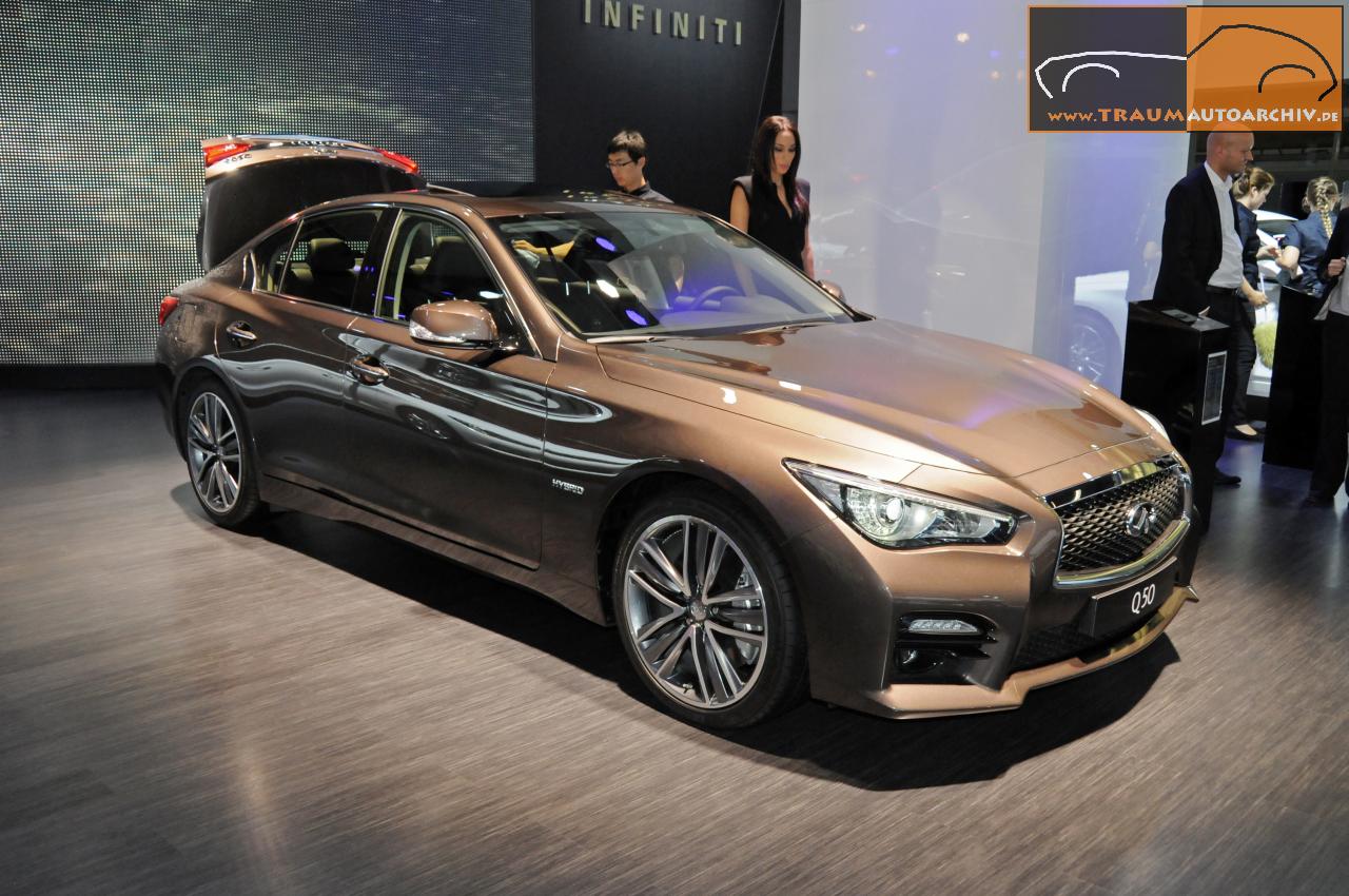 Infiniti Q50 S '2013.jpg 164.2K