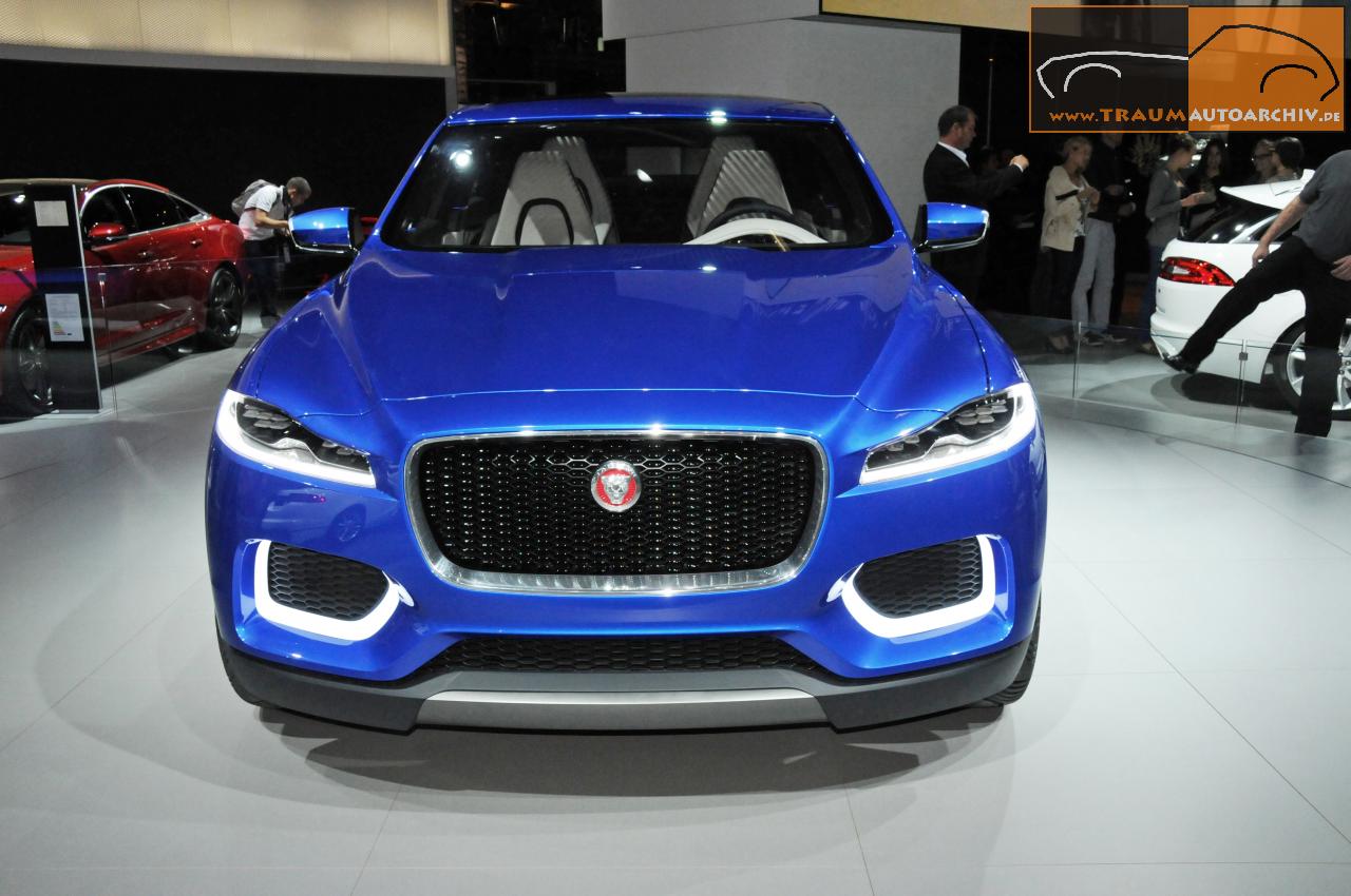 Jaguar C-X17 '2013 (2).jpg 123.2K