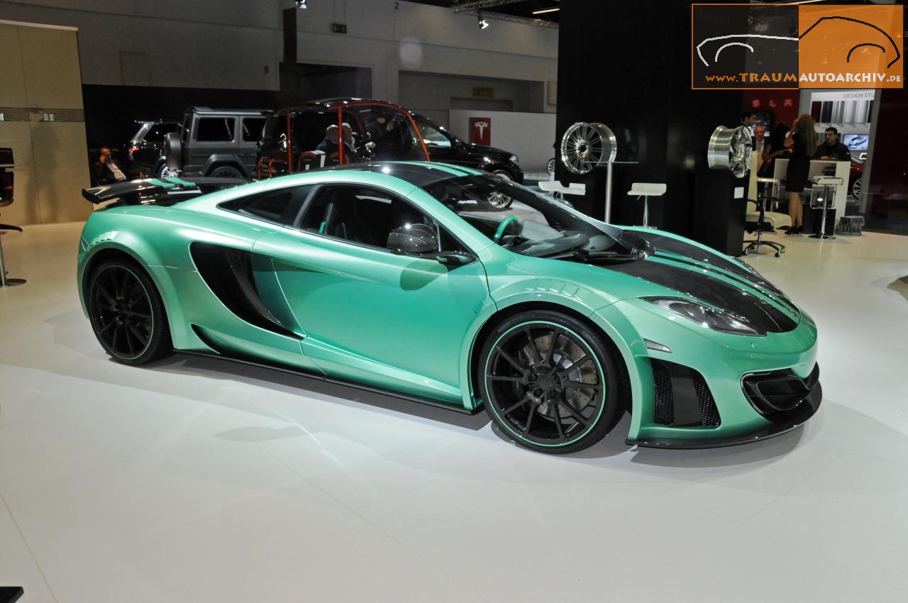 Mansory-McLaren MP4-12C '2013.jpg 111.0K