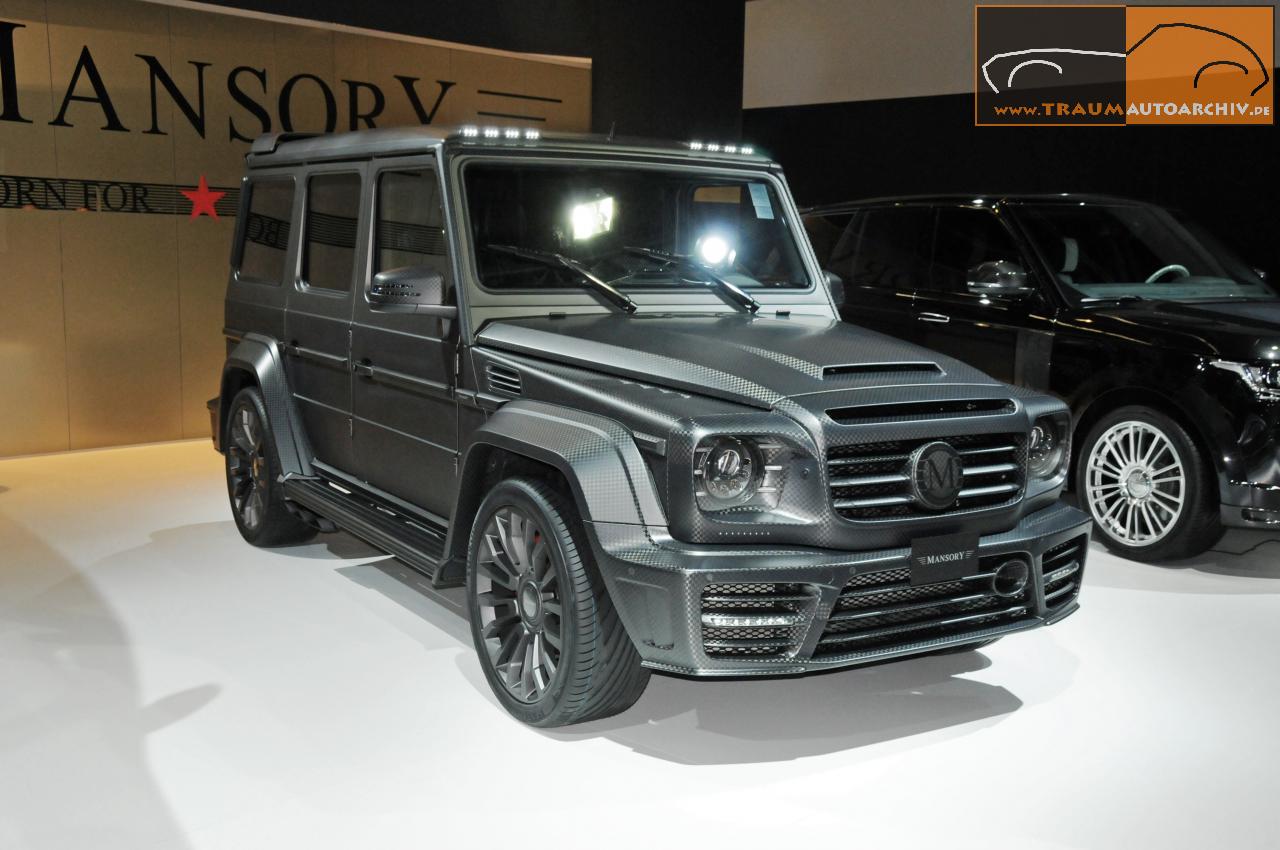 Mansory-Mercedes G Gronos '2013.jpg 117.4K