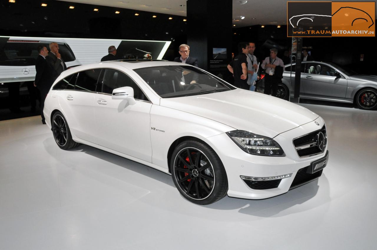 Mercedes-Benz CLS 63 AMG S 4matic '2013.jpg 94.8K