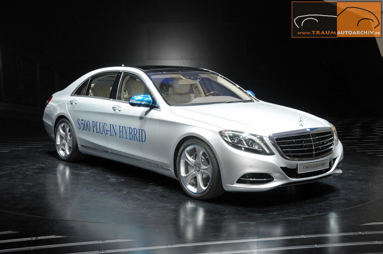 Mercedes-Benz S 500 Plug-In Hybrid '2013.jpg 105.2K