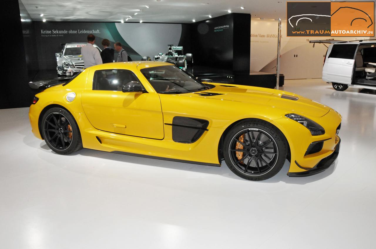 Mercedes-Benz SLS AMG Black Series '2013.jpg 98.8K