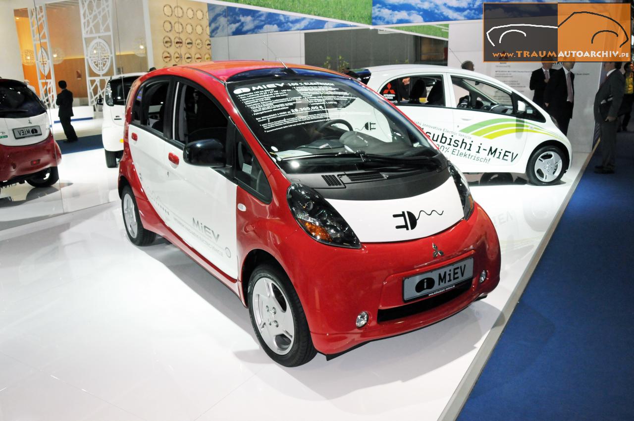 Mitsubishi i-MIEV '2013.jpg 137.9K