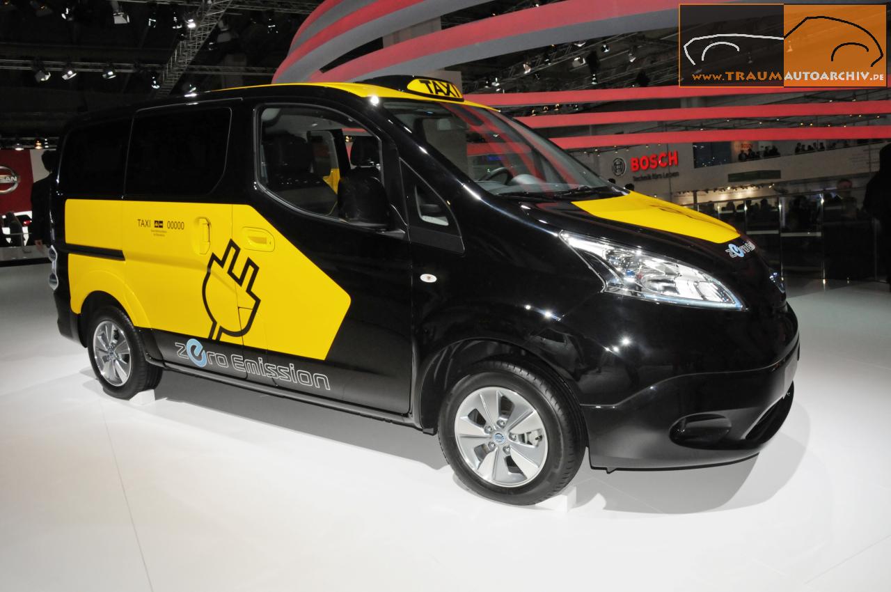 Nissan e-NV 200 '2013.jpg 109.3K