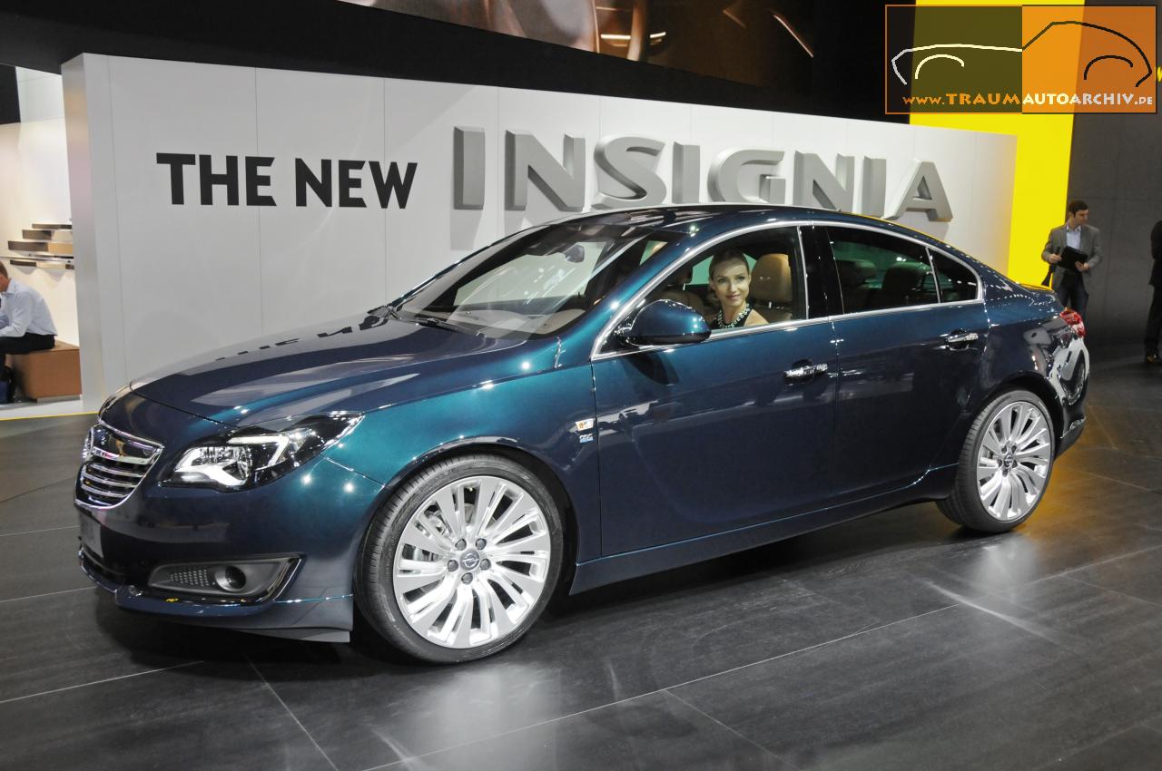 Opel Insignia Turbo '2013.jpg 123.5K