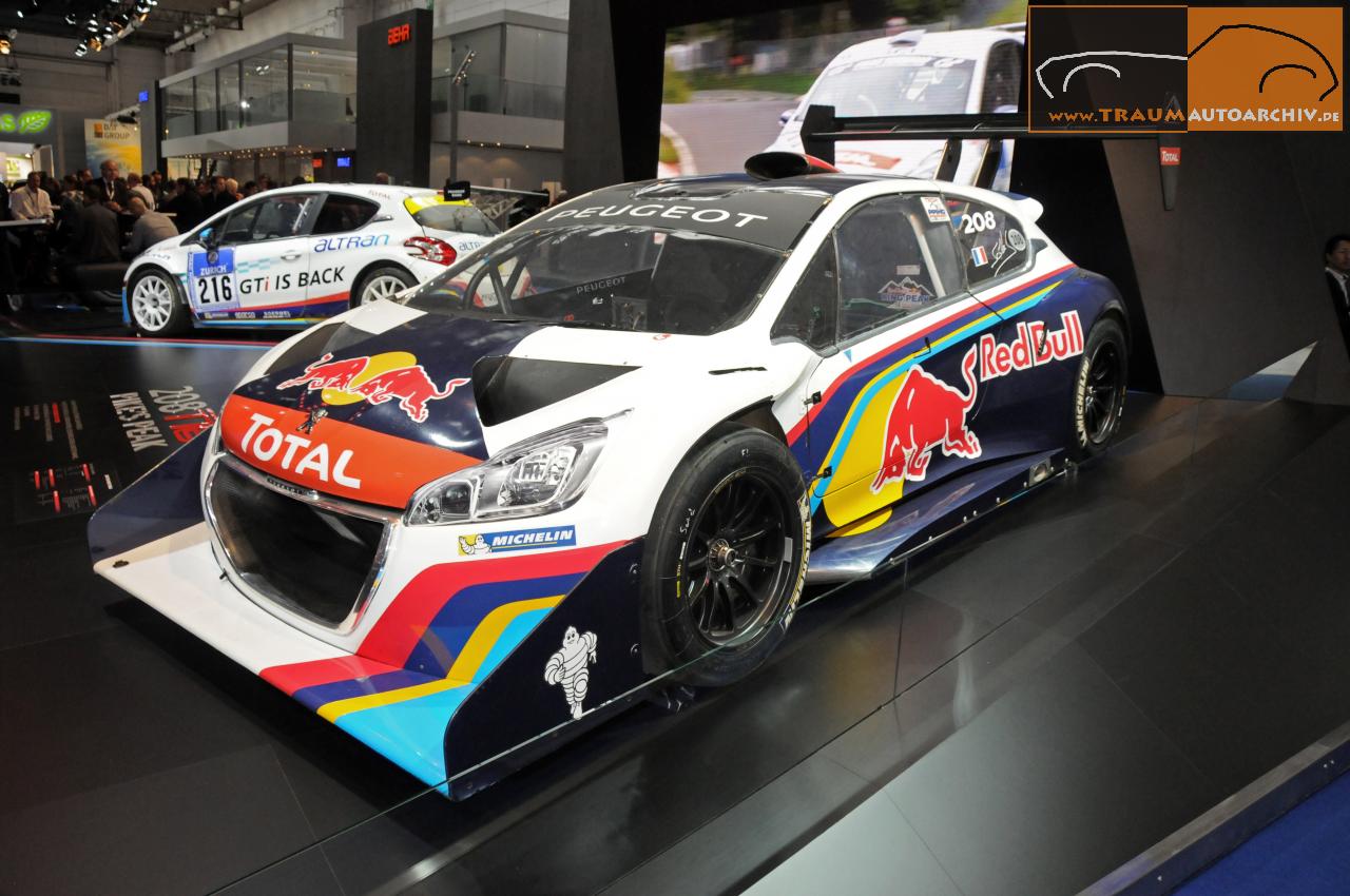 Peugeot 208 T16 Pike's Peak '2013.jpg 139.0K