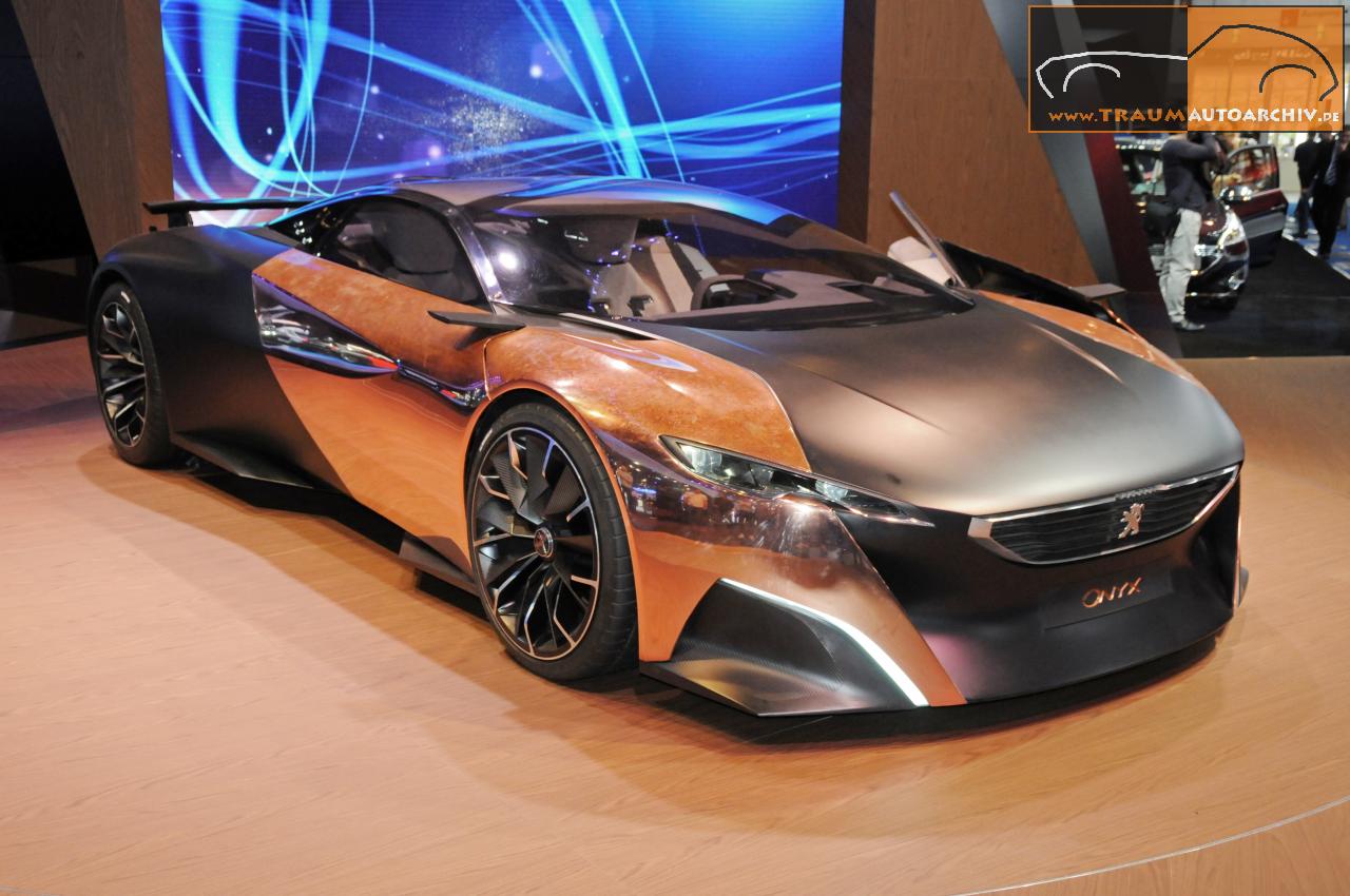 Peugeot Onyx '2013 (1).jpg 126.2K