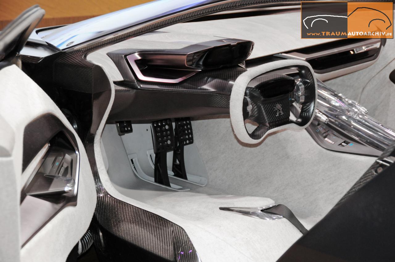Peugeot Onyx '2013 (2).jpg 128.9K