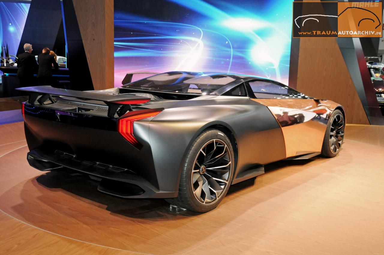 Peugeot Onyx '2013 (3).jpg 119.3K