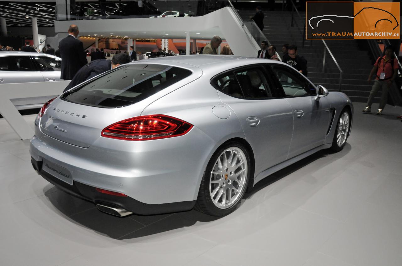 Porsche Panamera Diesel '2013.jpg 106.6K