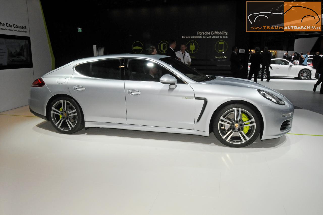 Porsche Panamera S e-hybrid '2013.jpg 85.3K