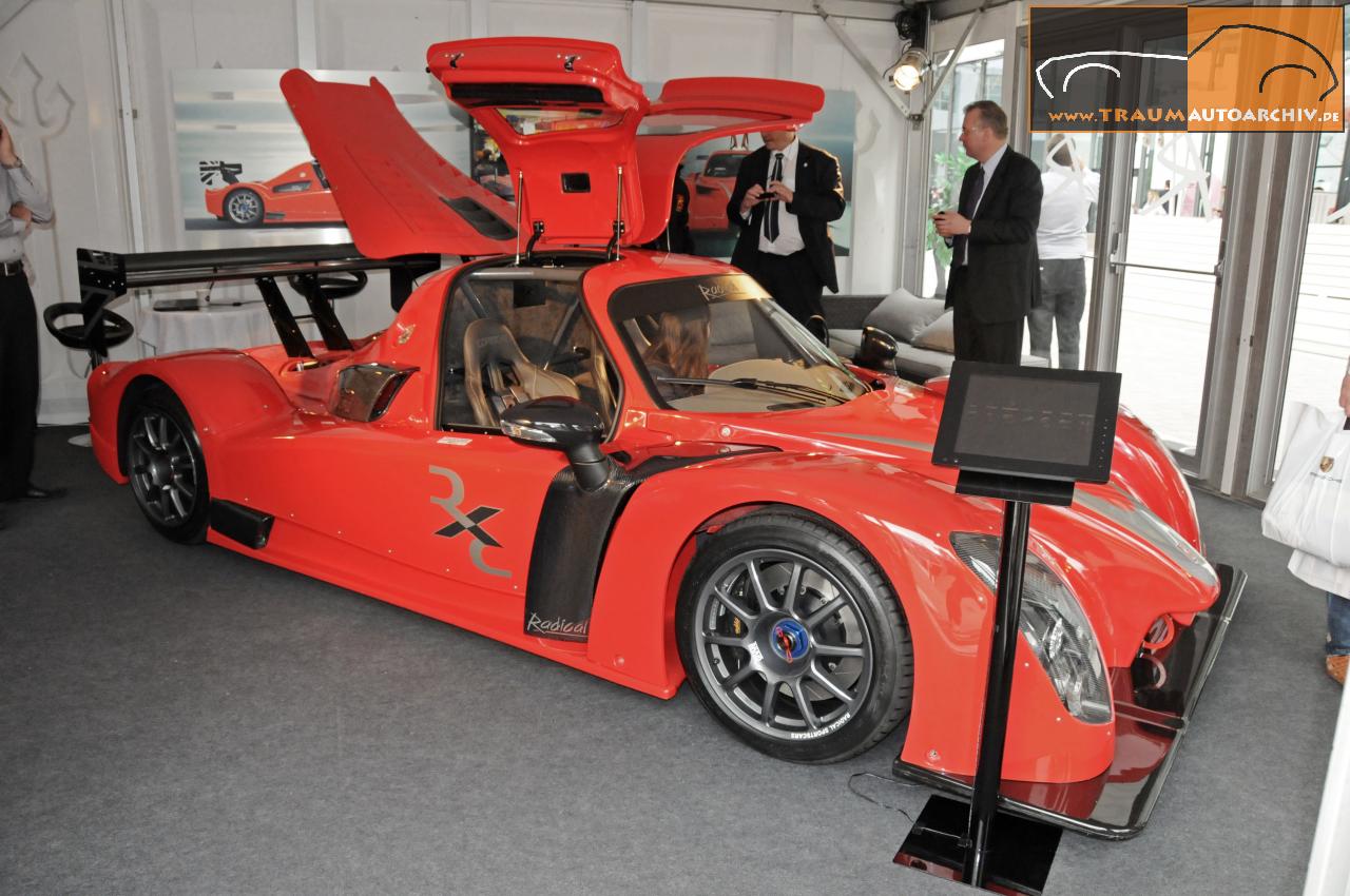 Radical RXC '2013.jpg 150.5K