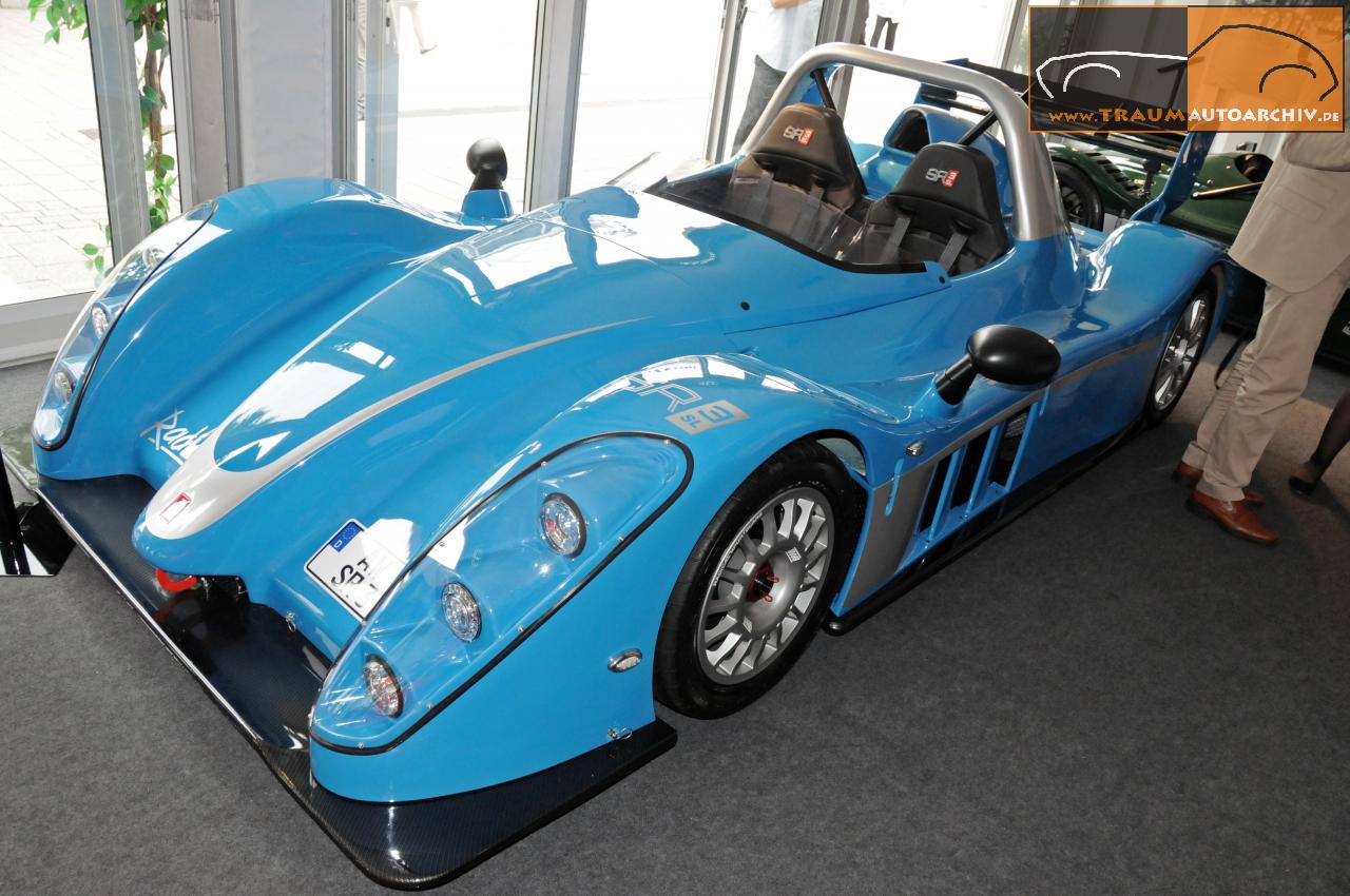 Radical SR3 SL '2013.jpg 148.5K