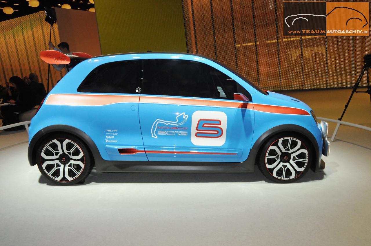 Renault Twin'Run '2013.jpg 139.8K