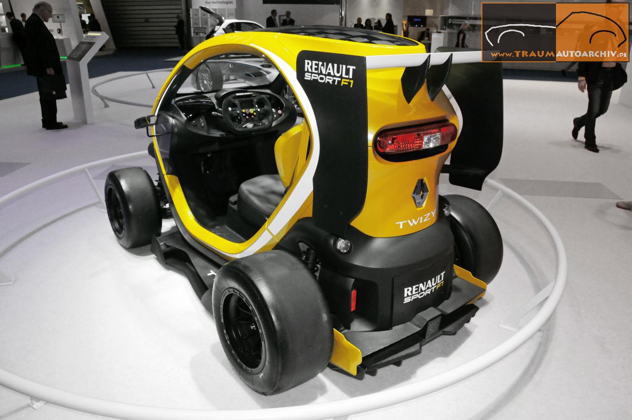 Renault Twizy Sport F1 '2013 (2).jpg 116.0K