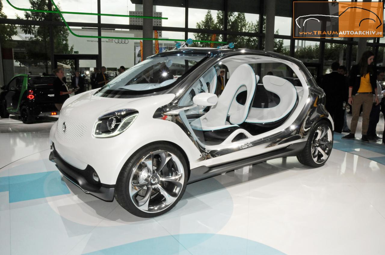 Smart Fourjoy '2013.jpg 136.8K