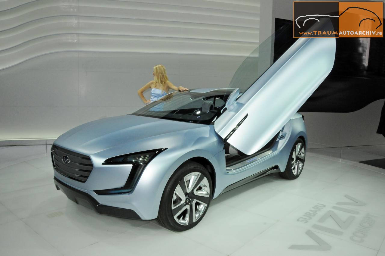 Subaru Viziv Concept '2013.jpg 85.7K