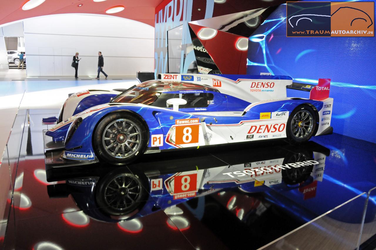 Toyota TS030 Hybrid '2013.jpg 146.5K