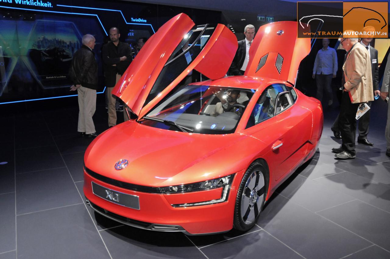 VW XL1 '2013.jpg 125.9K